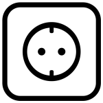 کلید و پریز