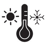 تجهیزات گرمایش و سرمایش